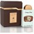 LATTAFA Vintage Radio EDP 100ml